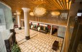 Туры в отель Tianpeng Hotel