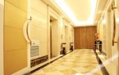 Туры в отель Ramada by Wyndham Chenzhou