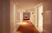 Туры в отель Ramada by Wyndham Chenzhou