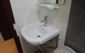 Туры в отель Shanghai Anbo Light Luxury Hotel