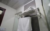 Туры в отель Shanghai Anbo Light Luxury Hotel