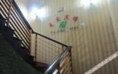 Туры в отель Shanghai Anbo Light Luxury Hotel