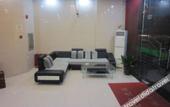 Туры в отель Shanghai Anbo Light Luxury Hotel
