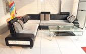 Туры в отель Shanghai Anbo Light Luxury Hotel