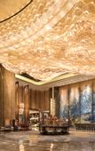 Туры в отель Wanda Realm Liuzhou