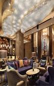Туры в отель Wanda Realm Liuzhou