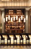 Туры в отель Wanda Realm Liuzhou