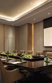 Туры в отель Wanda Realm Liuzhou