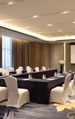 Туры в отель Wanda Realm Liuzhou