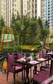 Туры в отель Wanda Realm Liuzhou