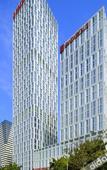 Туры в отель Wanda Realm Liuzhou