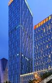 Туры в отель Wanda Realm Liuzhou