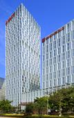 Туры в отель Wanda Realm Liuzhou