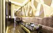 Туры в отель Rezen Hotel Bluewish Zhangjiakou Xiahuayuan