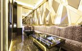 Туры в отель Rezen Hotel Bluewish Zhangjiakou Xiahuayuan