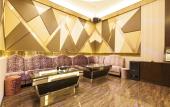 Туры в отель Rezen Hotel Bluewish Zhangjiakou Xiahuayuan