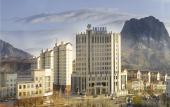 Туры в отель Rezen Hotel Bluewish Zhangjiakou Xiahuayuan