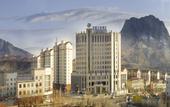 Туры в отель Rezen Hotel Bluewish Zhangjiakou Xiahuayuan