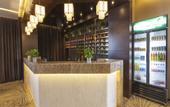 Туры в отель Rezen Hotel Bluewish Zhangjiakou Xiahuayuan