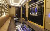 Туры в отель Rezen Hotel Bluewish Zhangjiakou Xiahuayuan