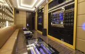 Туры в отель Rezen Hotel Bluewish Zhangjiakou Xiahuayuan