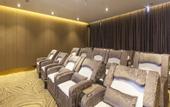 Туры в отель Rezen Hotel Bluewish Zhangjiakou Xiahuayuan
