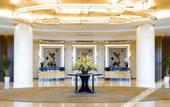 Туры в отель Rezen Hotel Bluewish Zhangjiakou Xiahuayuan