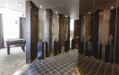 Туры в отель Rezen Hotel Bluewish Zhangjiakou Xiahuayuan