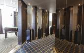 Туры в отель Rezen Hotel Bluewish Zhangjiakou Xiahuayuan