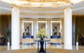 Туры в отель Rezen Hotel Bluewish Zhangjiakou Xiahuayuan