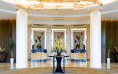 Туры в отель Rezen Hotel Bluewish Zhangjiakou Xiahuayuan