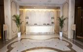 Туры в отель Rezen Hotel Bluewish Zhangjiakou Xiahuayuan