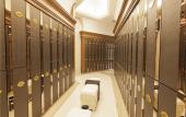 Туры в отель Rezen Hotel Bluewish Zhangjiakou Xiahuayuan