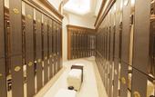 Туры в отель Rezen Hotel Bluewish Zhangjiakou Xiahuayuan