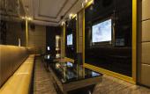 Туры в отель Rezen Hotel Bluewish Zhangjiakou Xiahuayuan
