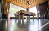 Туры в отель Ninglai Hotel(Shanghai Pudong International Airport)