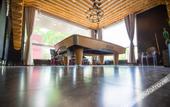 Туры в отель Ninglai Hotel(Shanghai Pudong International Airport)