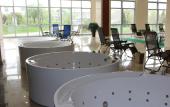 Туры в отель Bohai International Hotel