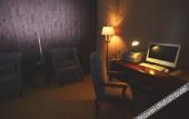 Туры в отель Bohai International Hotel