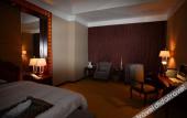Туры в отель Bohai International Hotel
