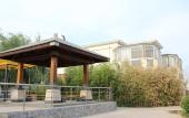 Туры в отель Bohai International Hotel