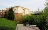 Туры в отель Bohai International Hotel