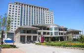 Туры в отель Bohai International Hotel