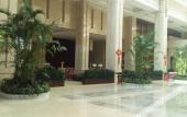 Туры в отель Bohai International Hotel
