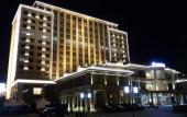 Туры в отель Bohai International Hotel