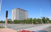 Туры в отель Bohai International Hotel