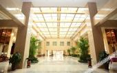 Туры в отель Bohai International Hotel