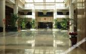 Туры в отель Bohai International Hotel