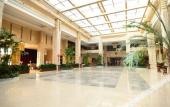 Туры в отель Bohai International Hotel