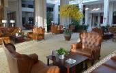Туры в отель Bohai International Hotel